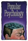 Popular Psychology : An Encyclopedia - Book