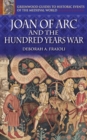 Joan of Arc and the Hundred Years War - Book