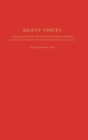 Silent Voices : Forgotten Novels by Victorian Women Writers - Book