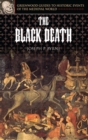 The Black Death - Book