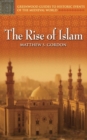 The Rise of Islam - Book