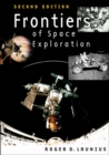 Frontiers of Space Exploration - Book