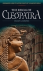 The Reign of Cleopatra - Book