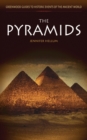 The Pyramids - Book