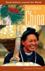 Food Culture in China - Book
