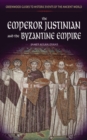 The Emperor Justinian and the Byzantine Empire - Book
