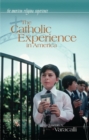 The Catholic Experience in America - Book