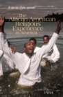 The African American Religious Experience in America - Book