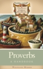 Proverbs : A Handbook - Book