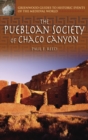 The Puebloan Society of Chaco Canyon - Book