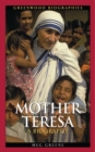 Mother Teresa : A Biography - Book