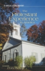 The Protestant Experience in America - Book
