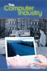 The Computer Industry - Book