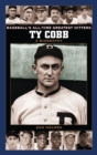Ty Cobb : A Biography - Book