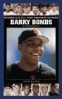 Barry Bonds : A Biography - Book
