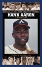 Hank Aaron : A Biography - Book