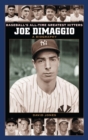 Joe DiMaggio : A Biography - Book