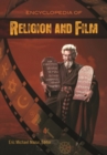 Encyclopedia of Religion and Film - Book