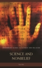 Science and Nonbelief - Book