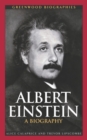 Albert Einstein : A Biography - Book