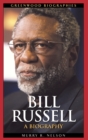 Bill Russell : A Biography - Book