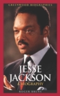 Jesse Jackson : A Biography - Book
