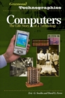 Computers : The Life Story of a Technology - Book