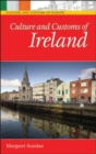 Culture and Customs of Ireland - Book