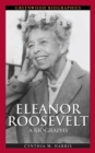 Eleanor Roosevelt : A Biography - Book