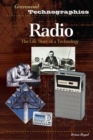 Radio : The Life Story of a Technology - Book