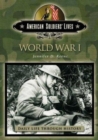 World War I - Book