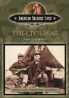 The Civil War - Book