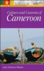 Culture and Customs of Cameroon - Book