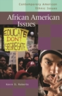 African American Issues - Book