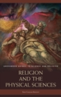 Religion and the Physical Sciences - Book