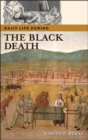 Daily Life during the Black Death - Book