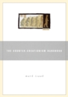 The Counter-Creationism Handbook - Book