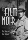 Encyclopedia of Film Noir - Book