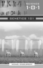 Genetics 101 - Book
