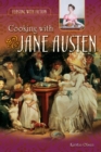 Cooking with Jane Austen - Book