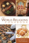 The World Religions Cookbook - Book