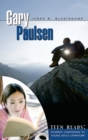Gary Paulsen - Book