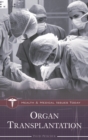 Organ Transplantation - Book