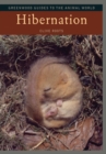 Hibernation - Book