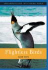 Flightless Birds - Book