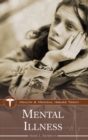 Mental Illness - Book