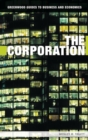 The Corporation - Book