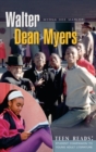 Walter Dean Myers - Book