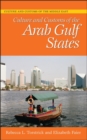 Culture and Customs of the Arab Gulf States - Book