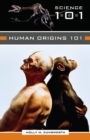 Human Origins 101 - Book